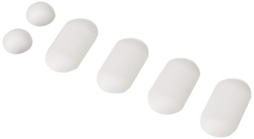 Ideal standard k797901 set - standard,