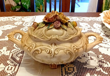 Ceramica artistica - ceramica,
