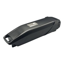 Yamaha 500 WH Batteria Telaio