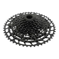 Cassetta SRAM PG-1230 NX Eagle