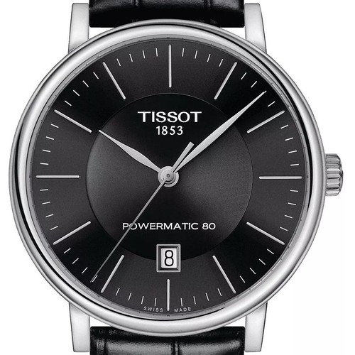 Orologio uomo tissot - uomo,