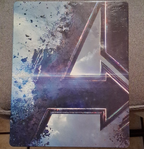 Marvel studios avengers - studios,