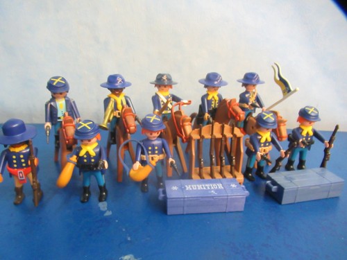 Top soldati stati - 10,