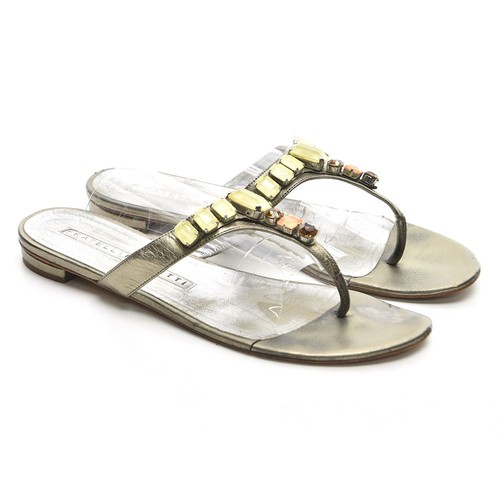Sandali donna fratelli - sandali,