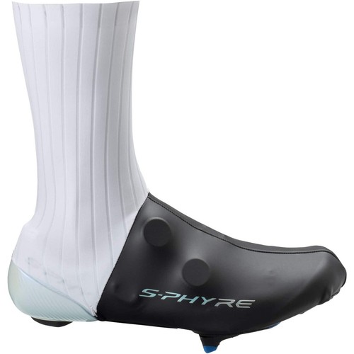 Copriscarpe shimano phyre - shimano, s-phyre
