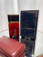 Estratto must cartier ml - must, de