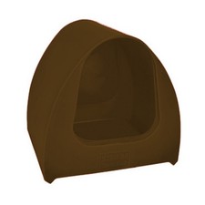 Stubbs P500 - Casetta per