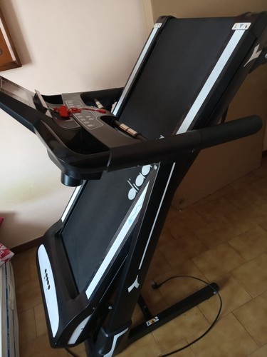 Diadora fitness exess - diadora,