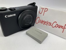 Eccellente fotocamera digitale