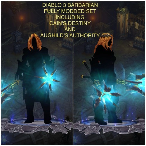 Diablo xbox one series xs - diablo, 3-xbox