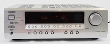 Onkyo Ricevitore AV TX-SR303E