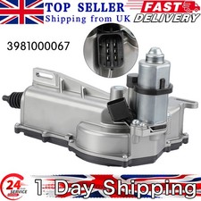 3981000067 ATTUATORE CILINDRO