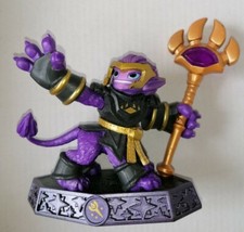 Imaginators Skylander Mysticat