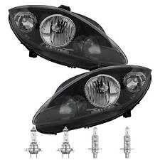 Set Di Fari Per Seat Leon