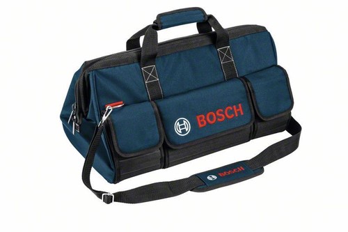 Bosch professional 1600a003bk - professional,
