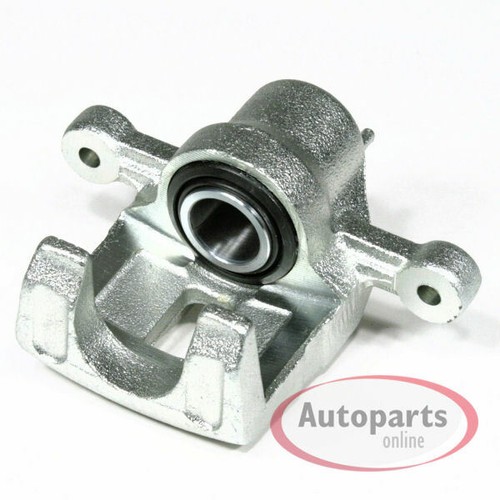 Per mercedes sportcoupe cl203 - mercedes,
