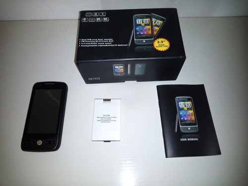 Mobile 959 - kn, i-959