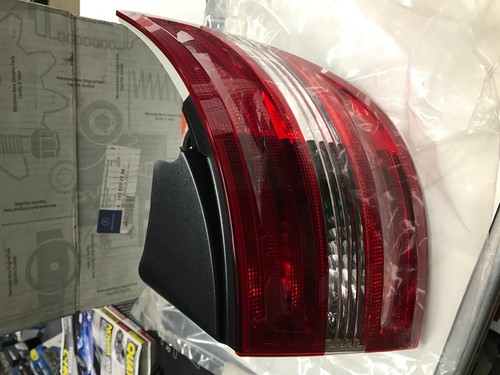 A1698202264 fanale completo - a1698202264,