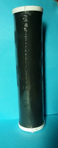 Filtro carbon block - carbon,