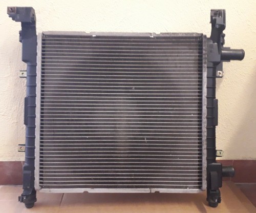 97kb8005ca 97kw8054bc - 97kb8005ca,