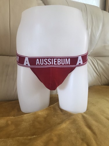 Uomo ragazzo aussiebum - aussiebum, wonder