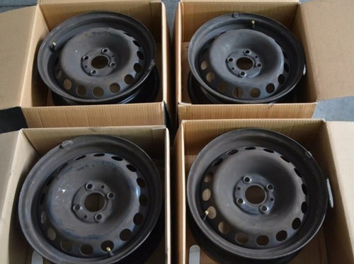 Cerchi et35 4x98 fiat - cerchi, 14