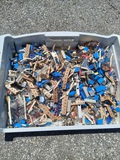 kit componenti elettronici da