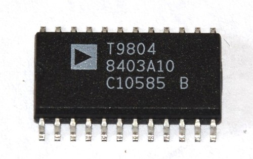 8403 a10 4 - a10,
