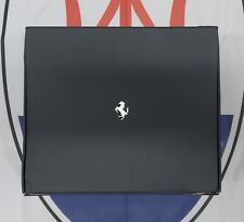 Ferrari SF90 STRADALE -