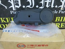 SYM Mio 100 Custodia manovella