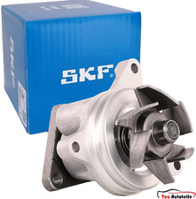 Pompa acqua SKF per Ford Focus