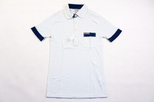 Adidas Polo T-Shirt Sport