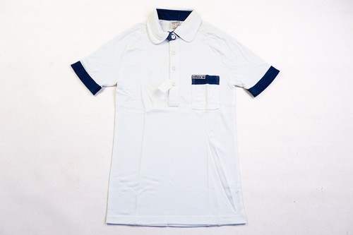 Adidas polo shirt sport - polo, t-shirt