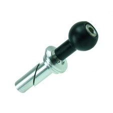 Supporto giogo stelo forcella