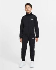 Nike Tuta Sportswear, Junior -