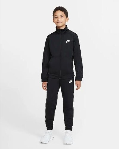 Nike tuta sportswear junior - junior,