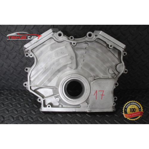 2516f coperchio catena - 2516f,