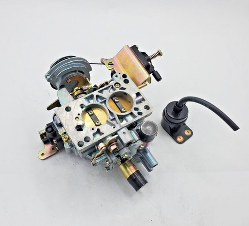 Carburatore per solex - per,
