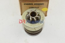 Gear Starter Alfa Romeo Simca