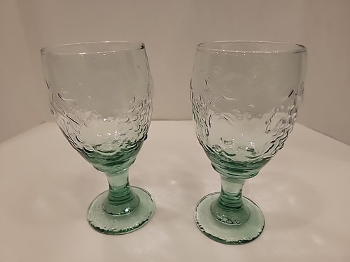 Libbey set calici - libbey,