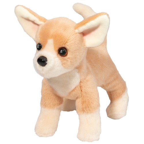 Nuovo douglas cuddle toy - ✤,