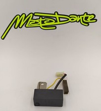 REGOLATORE VTM TS - ORIGINALE - BETA -TRIAL EVO 2T -2009/2012