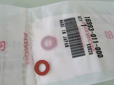 Honda Four 350 500 K0 K1 K2