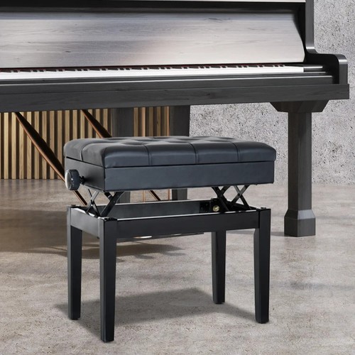 Offerta homcom sgabello - offerta, per