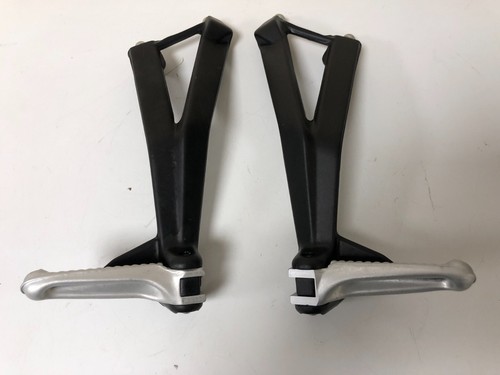 Ducati 848 1098 staffe - 848,
