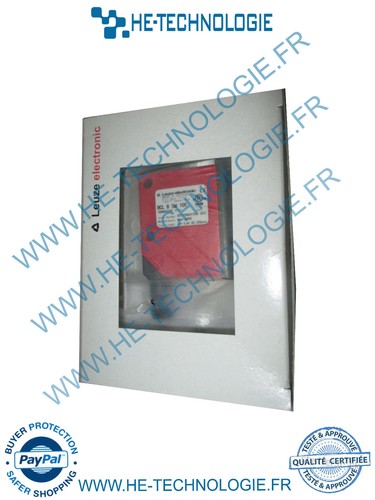 Leuze bcl8sm100 50040229 - leuze,