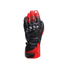 Guanti da moto Dainese Fiero