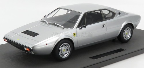 Topmarques ferrari - 1/12,