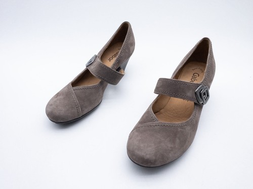 Gabor mary jane scarpe - mary,