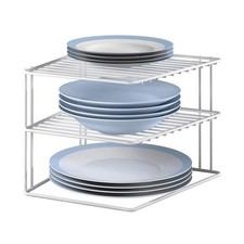 Organizer per Armadi Cucina